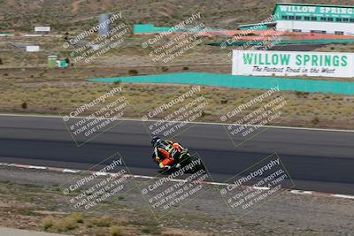 media/Feb-18-2024-CRA (Sun) [[208b741b6d]]/Race 1 and 2/Turn 2/